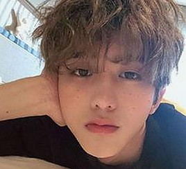 最新揭秘：嫩草17.c 91最新版下载引发关注