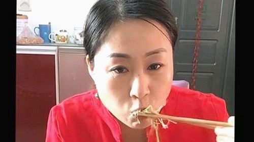 探索《免费观看在线高清动漫的软件下载免费版》的多元资源与安全性