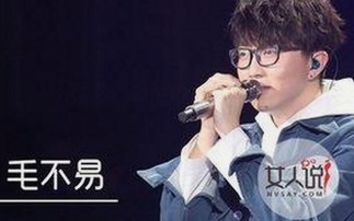 探索《免费观看在线高清动漫的软件下载免费版》的多元资源与安全性