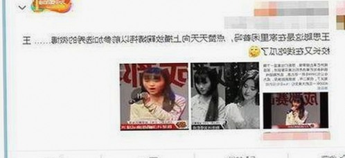 17.c.now,起草最新版：最新行业动态与内容更新分析