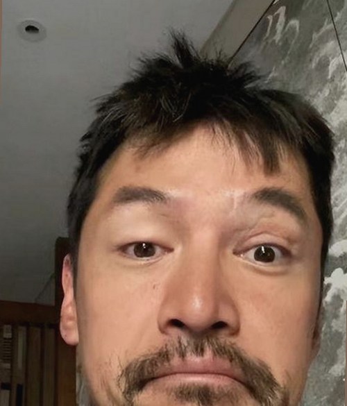 最新动态： www.91最新版下载引发用户热议