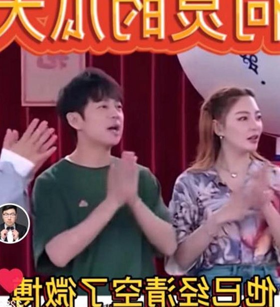 最新动态： www.91最新版下载引发用户热议