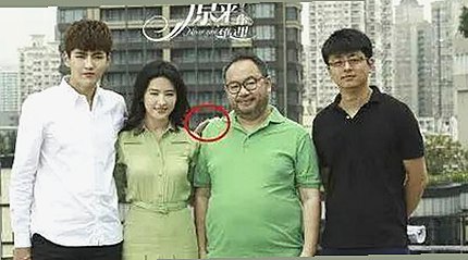 全面解析：91🍆🍑🔞❌❌❌一起草wwwcom17官方版下载及相关平台现状