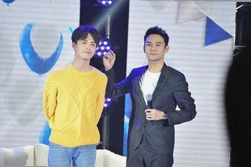 全面解析：91🍆🍑🔞❌❌❌一起草wwwcom17官方版下载及相关平台现状