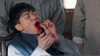 蘑菇视频官方版：最新版本介绍与安全指南