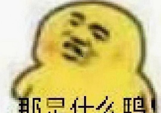 最新9.1免费视频免费版官方版下载，畅享高清娱乐体验