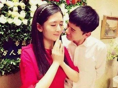 最新9.1免费视频免费版官方版下载，畅享高清娱乐体验