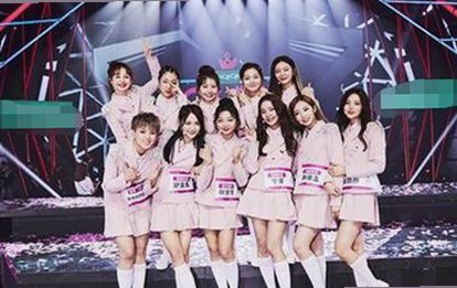 最新9.1免费视频免费版官方版下载，畅享高清娱乐体验