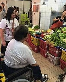 如何获取黄色软件下载免费官方版：探索最新资源与安全指南