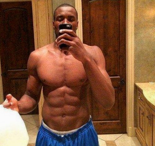 如何获取黄色软件下载免费官方版：探索最新资源与安全指南