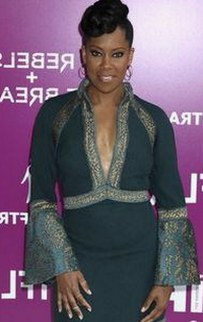 揭秘谭松韵最新动态：77777影院在线观看电视剧大全查询高压免费版引发关注