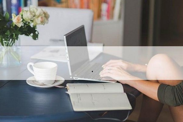 深入剖析：9.1免费网站nba入口免费版的现状与未来