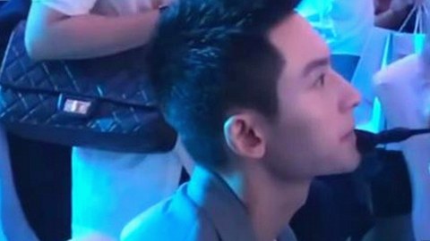 深入剖析：9.1免费网站nba入口免费版的现状与未来