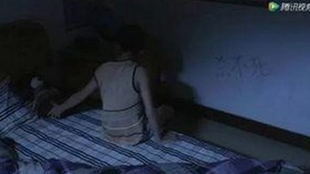 快猫v1.33.64 安卓手机版最新体验与应用解析