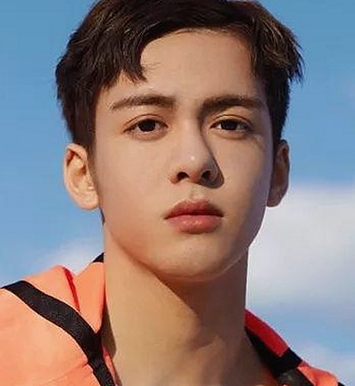 快猫v1.33.64 安卓手机版最新体验与应用解析