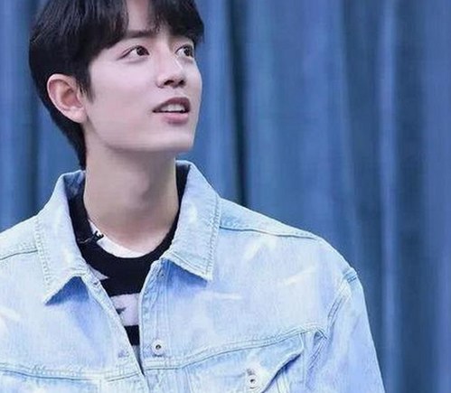 快猫v1.33.64 安卓手机版最新体验与应用解析