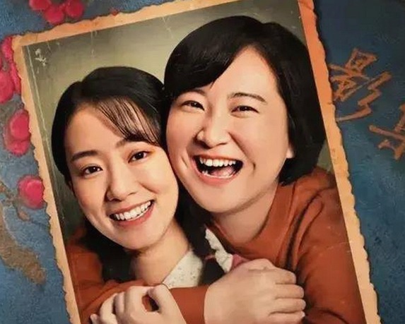 探索黑料 官网最新版下载——最新动态与安全指南