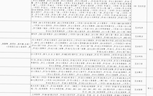 探索黑料 官网最新版下载——最新动态与安全指南