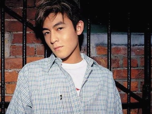 🔞🍌进去里❌❌❌17c视频最新版下载揭秘：渭南市的最新动向