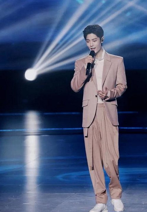 全面解读西瓜视频免费最新版下载及相关资源链接