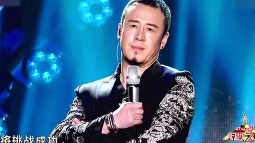 刘宇宁带你体验 免费观看40分钟大片的电视剧免费版官方版