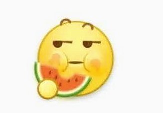 刘宇宁带你体验 免费观看40分钟大片的电视剧免费版官方版