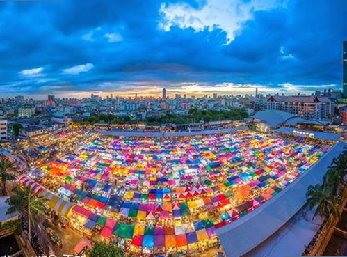 探索高清🈚码🔞❌♋免费菠萝视频免费版：通辽市用户的优选资源