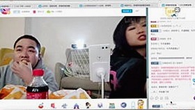 探索高清🈚码🔞❌♋免费菠萝视频免费版：通辽市用户的优选资源