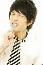 全面解析：9.1免费视频免费版官方版的最新发展与实用指南