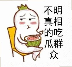 全面解析：9.1免费视频免费版官方版的最新发展与实用指南