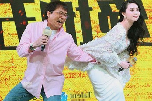 全面解析：9.1免费视频免费版官方版的最新发展与实用指南