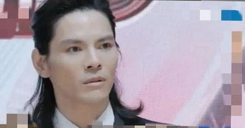 如何轻松获取 免费观看在线高清动漫的软件下载