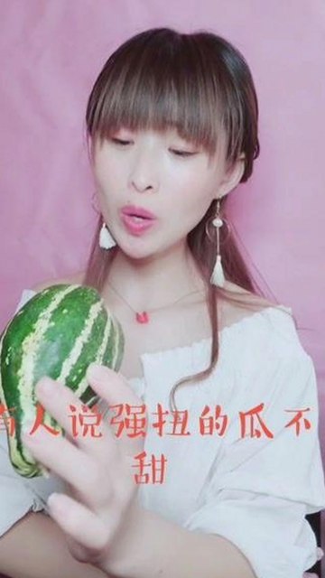 如何轻松获取 免费观看在线高清动漫的软件下载