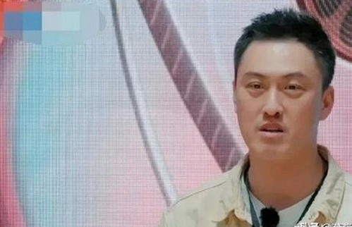 衡水市网友热议：禁漫天堂下载成新宠