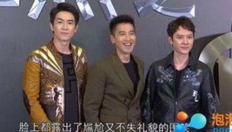 揭秘茄子视频：从警花张津瑜事件看网络视频生态变化