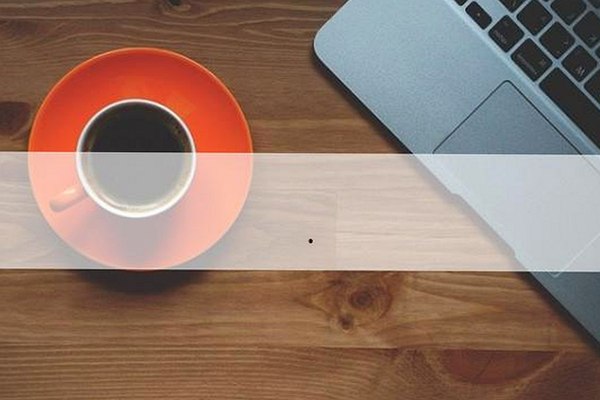 揭秘茄子视频：从警花张津瑜事件看网络视频生态变化