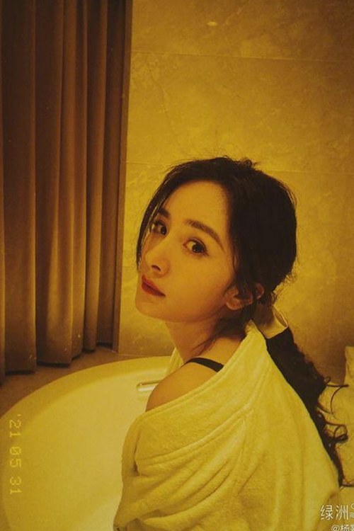 探索男🍌❌女🍑摸🐻香蕉成人网站最新版下载：最新资源与观看体验对比