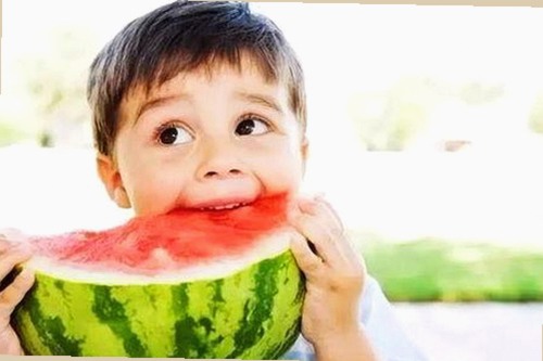 探索男🍌❌女🍑摸🐻香蕉成人网站最新版下载：最新资源与观看体验对比