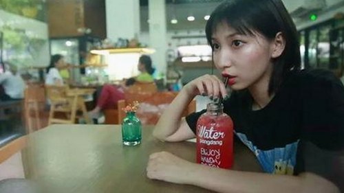 深入解析：老牛影院高清免费观看电视剧老牛官方版免费版的优势与现状