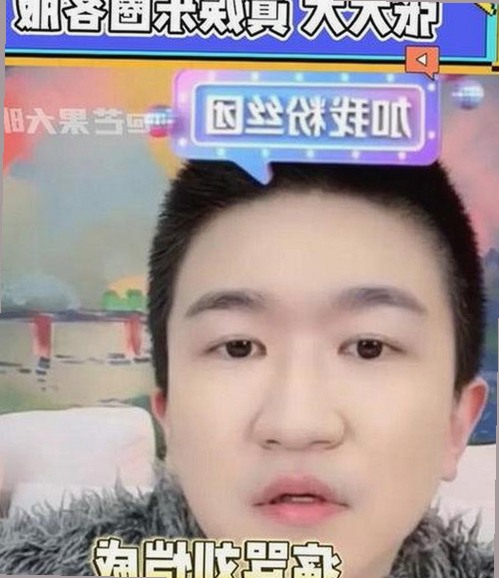 玩转最新🔞🍌进去里❌❌❌17c视频最新版下载，轻松畅享高清体验