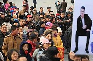 玩转最新🔞🍌进去里❌❌❌17c视频最新版下载，轻松畅享高清体验