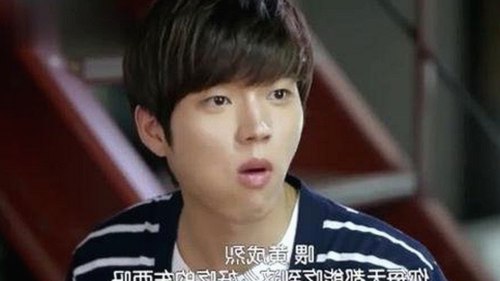 探索黄页网站免费版：临沧市用户的新选择