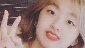 探索黄页网站免费版：临沧市用户的新选择