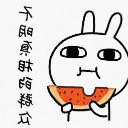 男🍌❌女🍑摸🐻香蕉成人网站官方版：探索成都市成人娱乐的新趋势