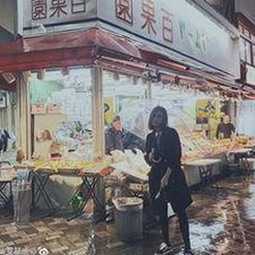 揭秘：www.色😍萝网站17c终极手册背后的故事与发展