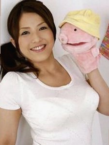 揭秘：www.色😍萝网站17c终极手册背后的故事与发展