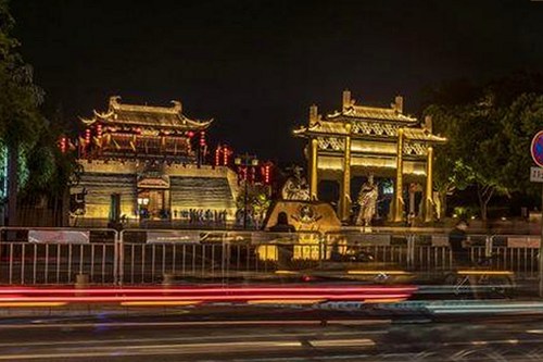 揭秘：www.色😍萝网站17c终极手册背后的故事与发展