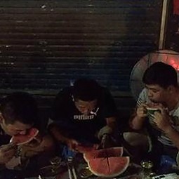 最新高清🈚码🔞❌♋毛片免费版资源介绍及相关平台情况