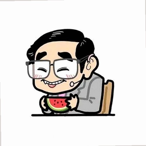 最新高清🈚码🔞❌♋毛片免费版资源介绍及相关平台情况