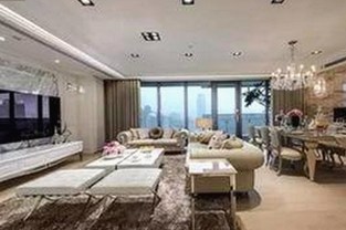 全面解析：免费91官方版在北海市的应用与优势